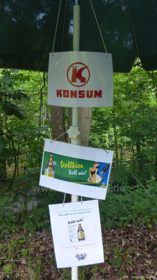 Angefgtes Bild