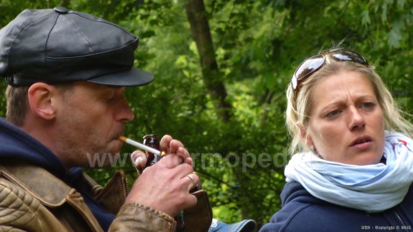 Angefgtes Bild