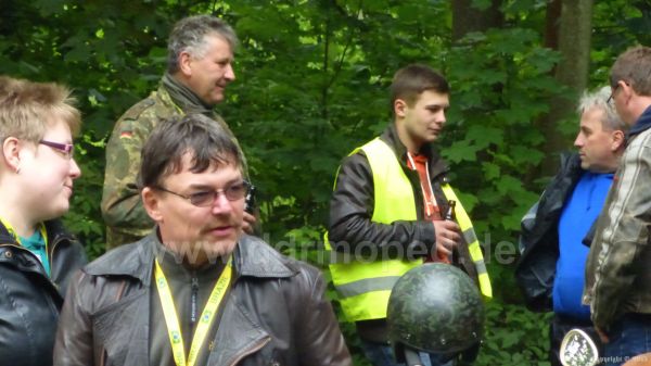 Angefgtes Bild