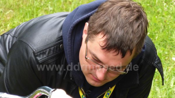 Angefgtes Bild