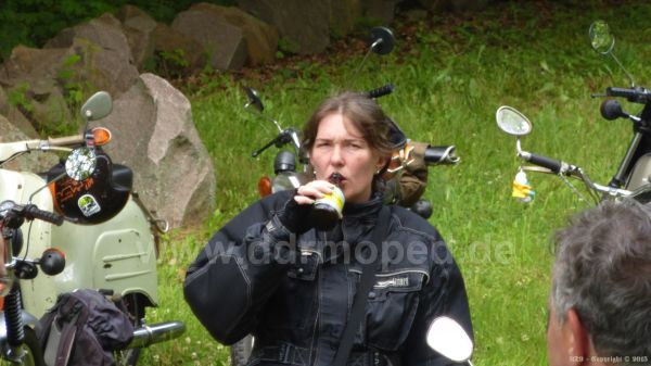 Angefgtes Bild