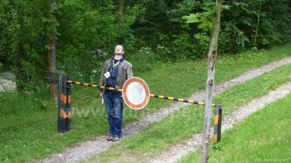 Angefgtes Bild