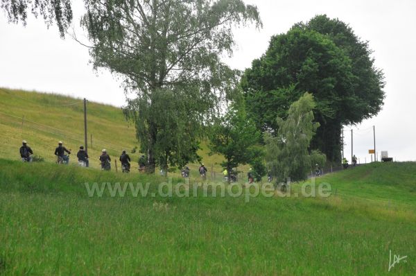 Angefügtes Bild