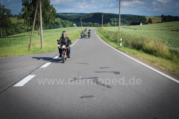 Angefgtes Bild