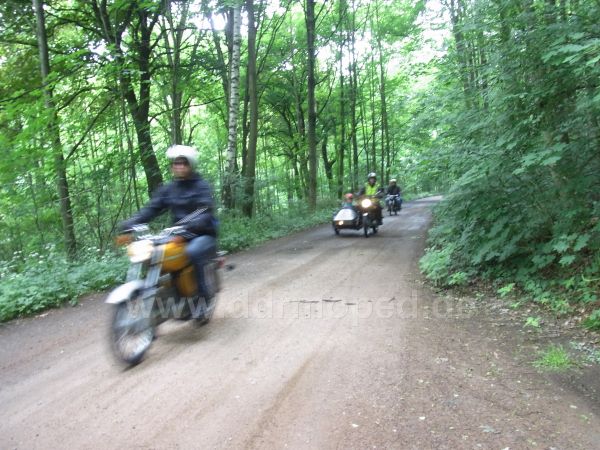 Angefgtes Bild
