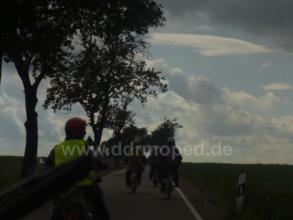 Angefgtes Bild