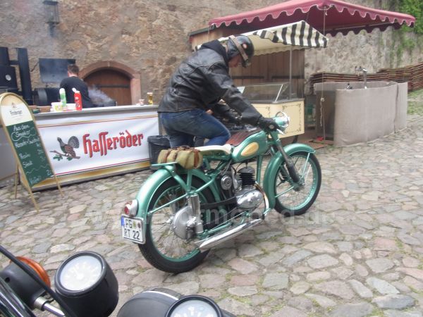 Angefgtes Bild