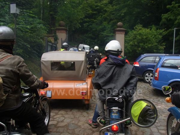 Angefgtes Bild