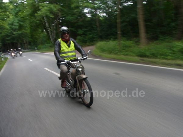 Angefgtes Bild