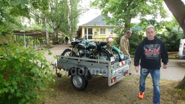 Angefgtes Bild
