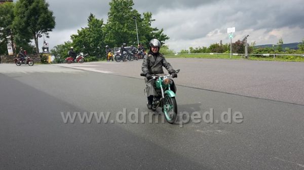 Angefgtes Bild
