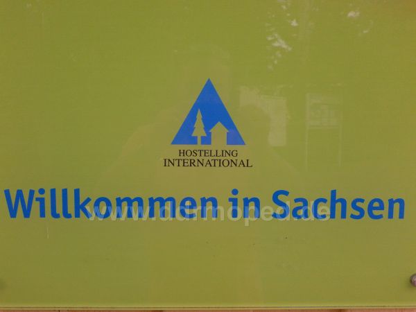Angefgtes Bild