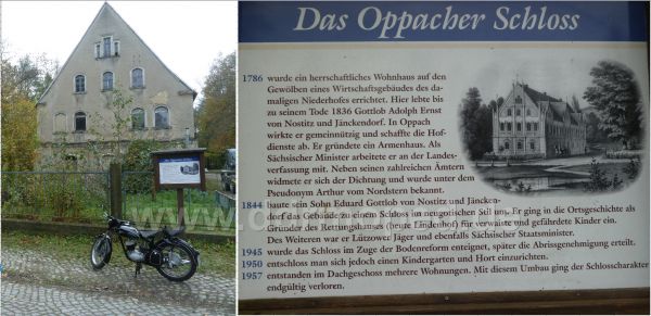 Angefügtes Bild