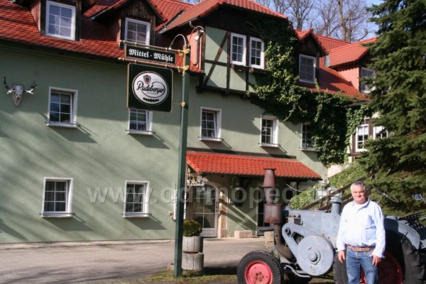 Angefügtes Bild