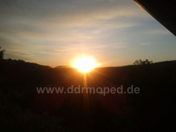 Angefgtes Bild