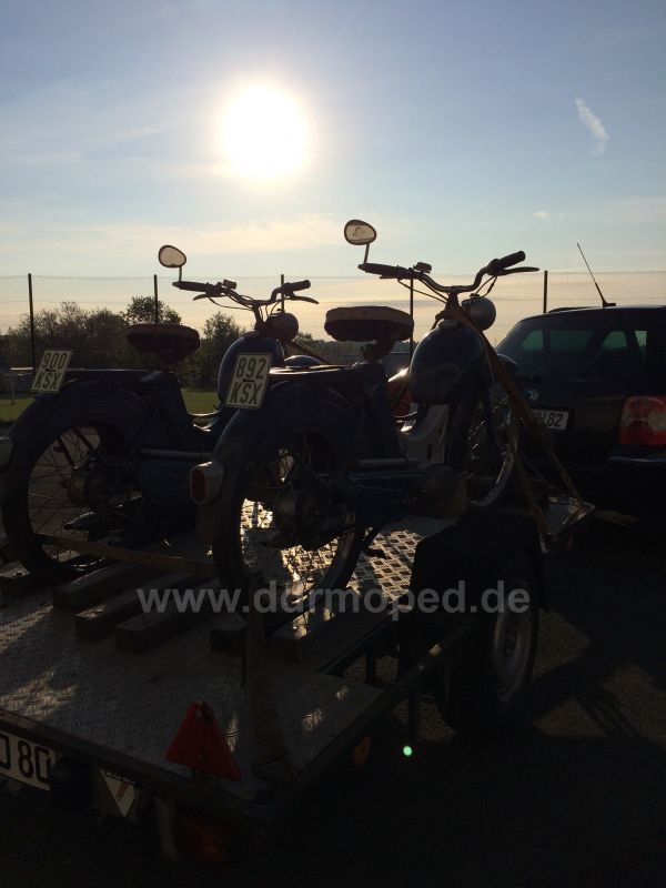 Angefgtes Bild