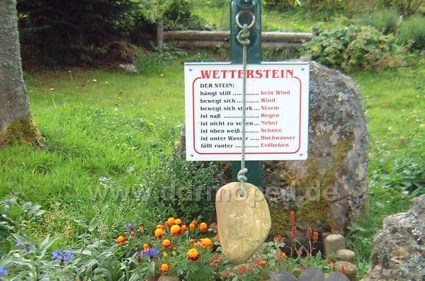 Angefügtes Bild
