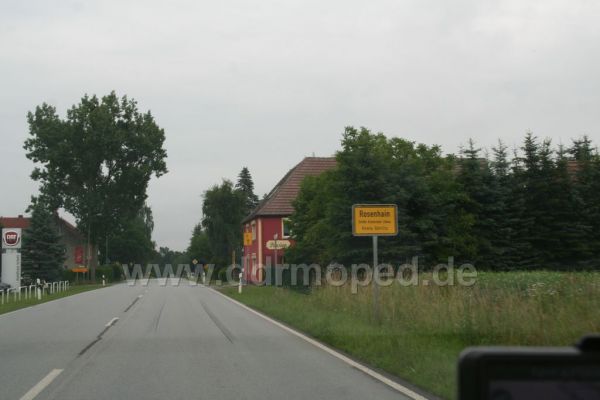 Angefgtes Bild