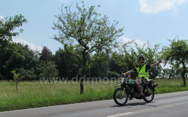 Angefgtes Bild