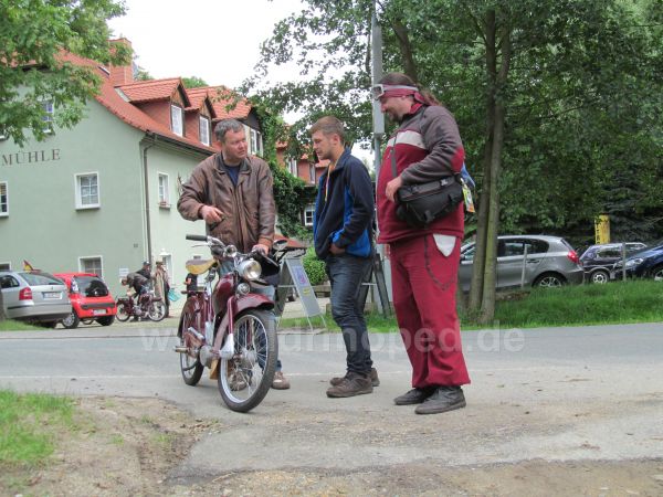 Angefgtes Bild