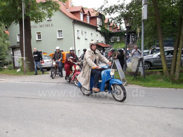 Angefgtes Bild