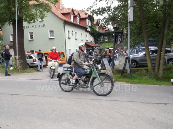 Angefgtes Bild