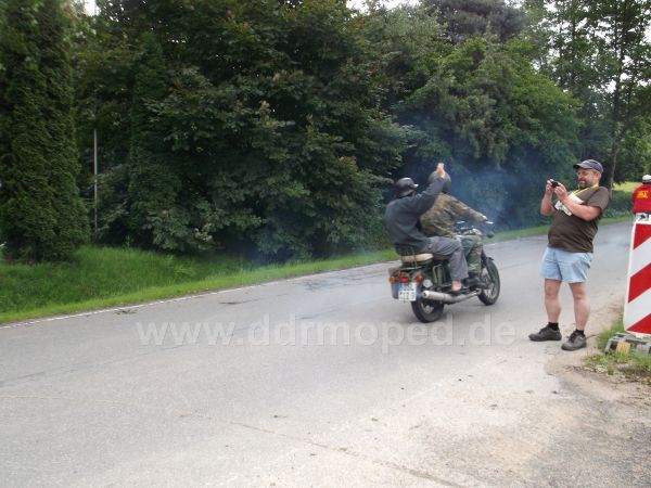 Angefgtes Bild