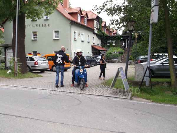 Angefgtes Bild