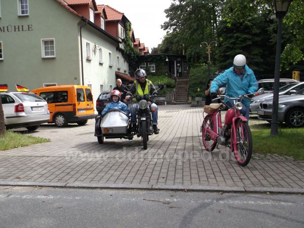 Angefgtes Bild