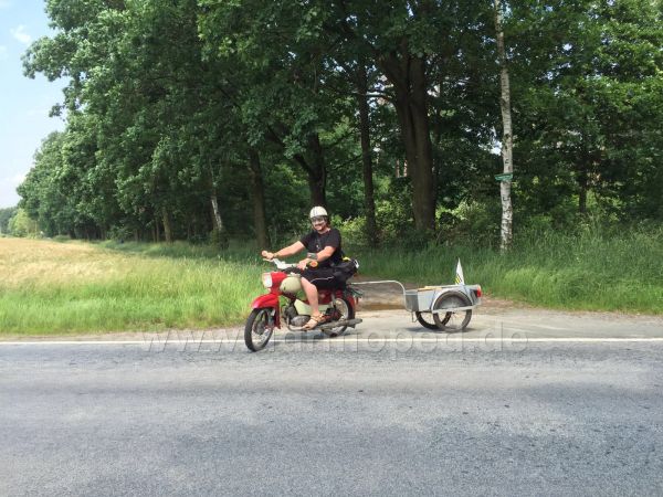Angefgtes Bild