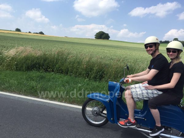 Angefgtes Bild