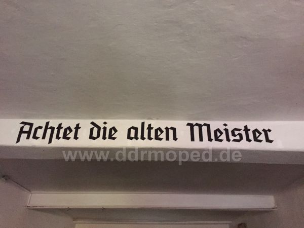Angefgtes Bild
