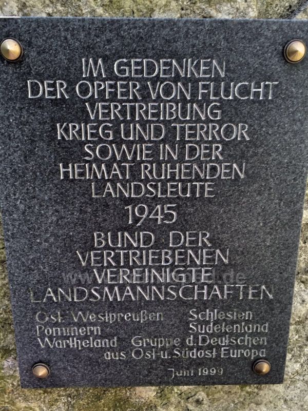 Angefgtes Bild