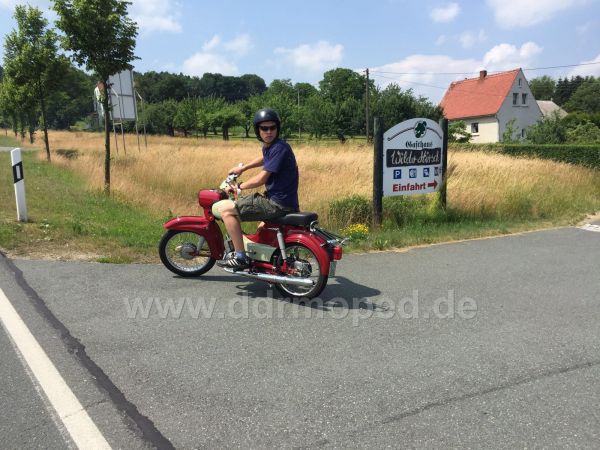 Angefgtes Bild