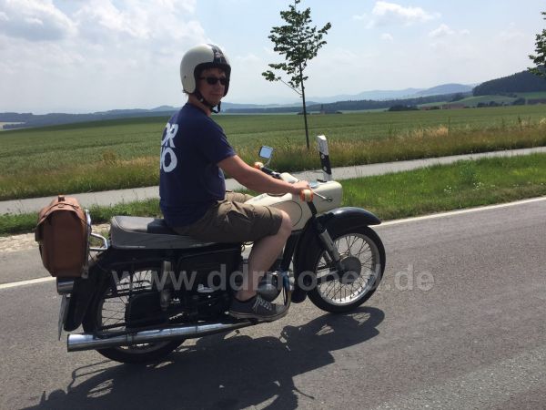 Angefgtes Bild