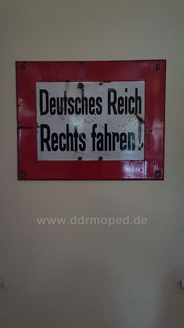 Angefgtes Bild