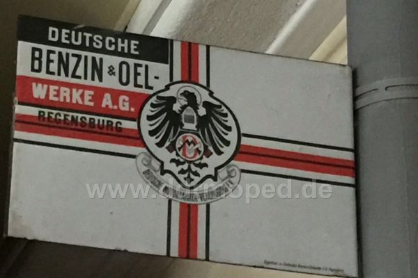 Angefgtes Bild