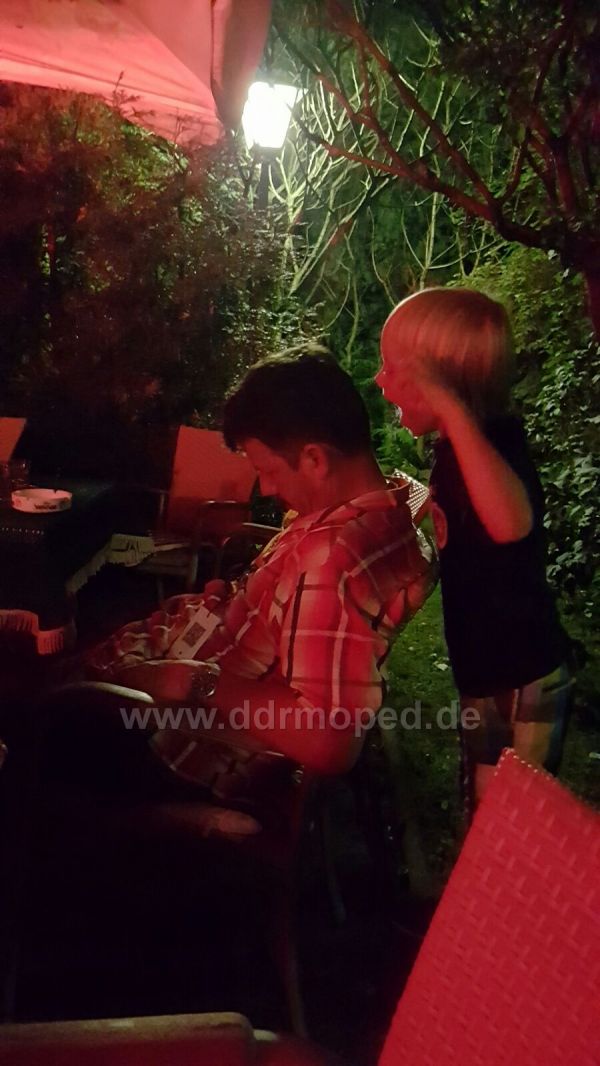 Angefgtes Bild
