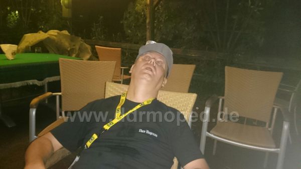 Angefgtes Bild