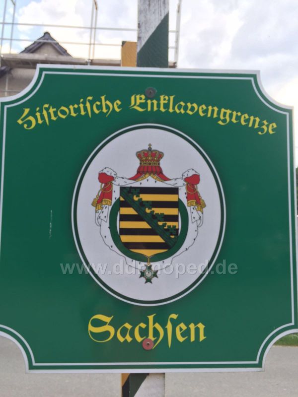 Angefgtes Bild
