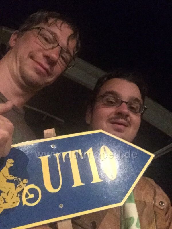 Angefgtes Bild