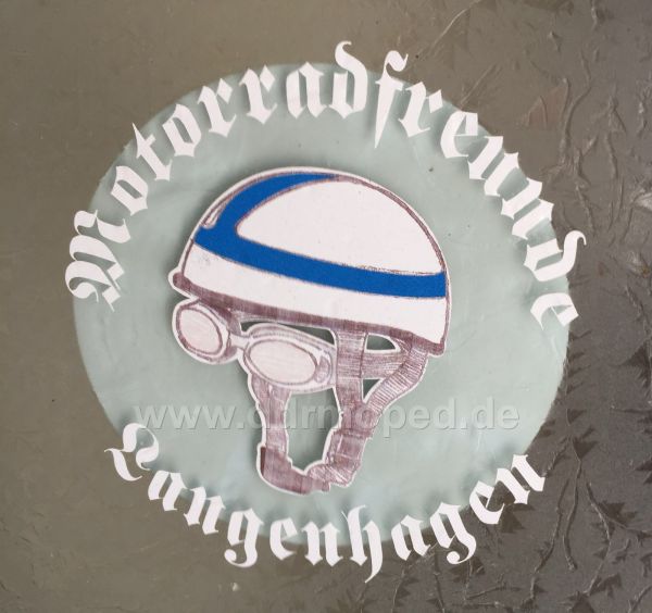 Angefgtes Bild