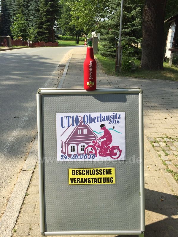 Angefgtes Bild
