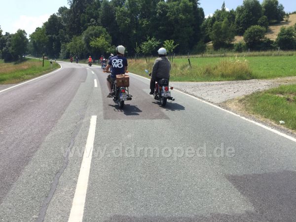 Angefgtes Bild