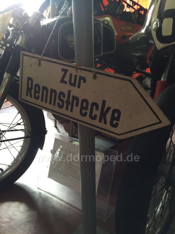 Angefgtes Bild