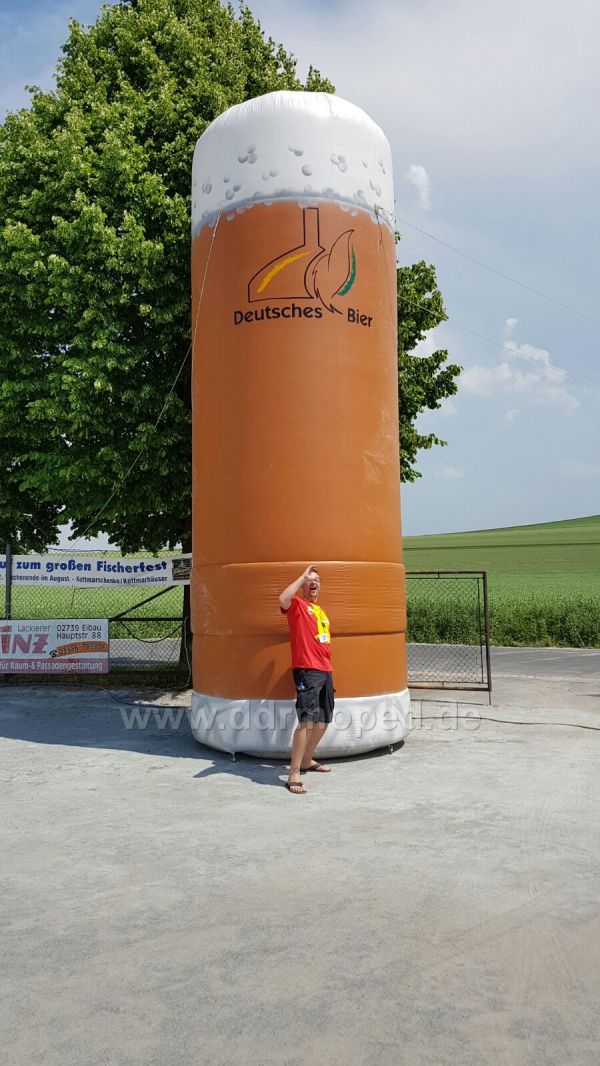 Angefgtes Bild