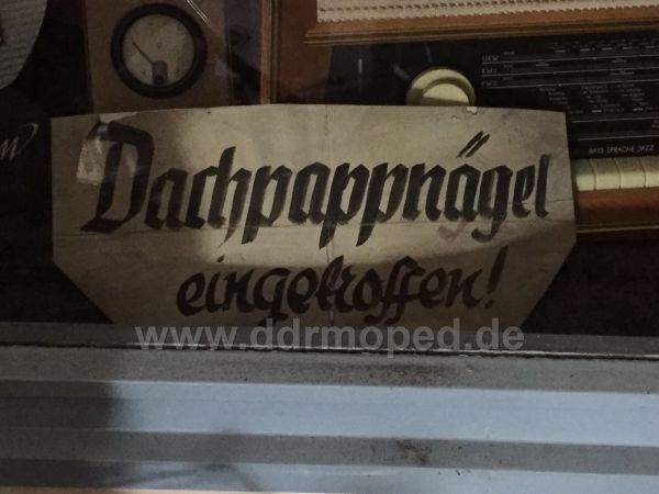 Angefgtes Bild