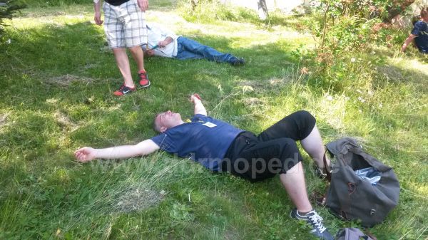 Angefgtes Bild