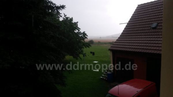 Angefgtes Bild