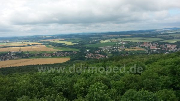 Angefgtes Bild